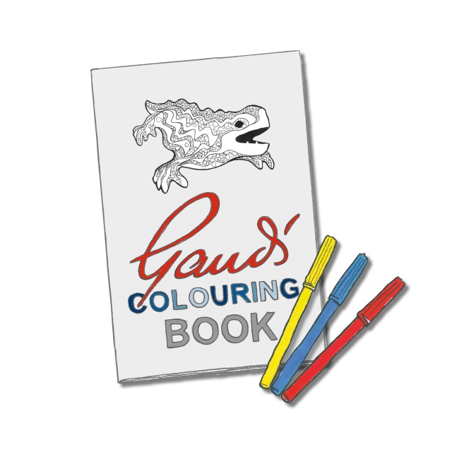 2015_08_24_parc guell colouring book_updated